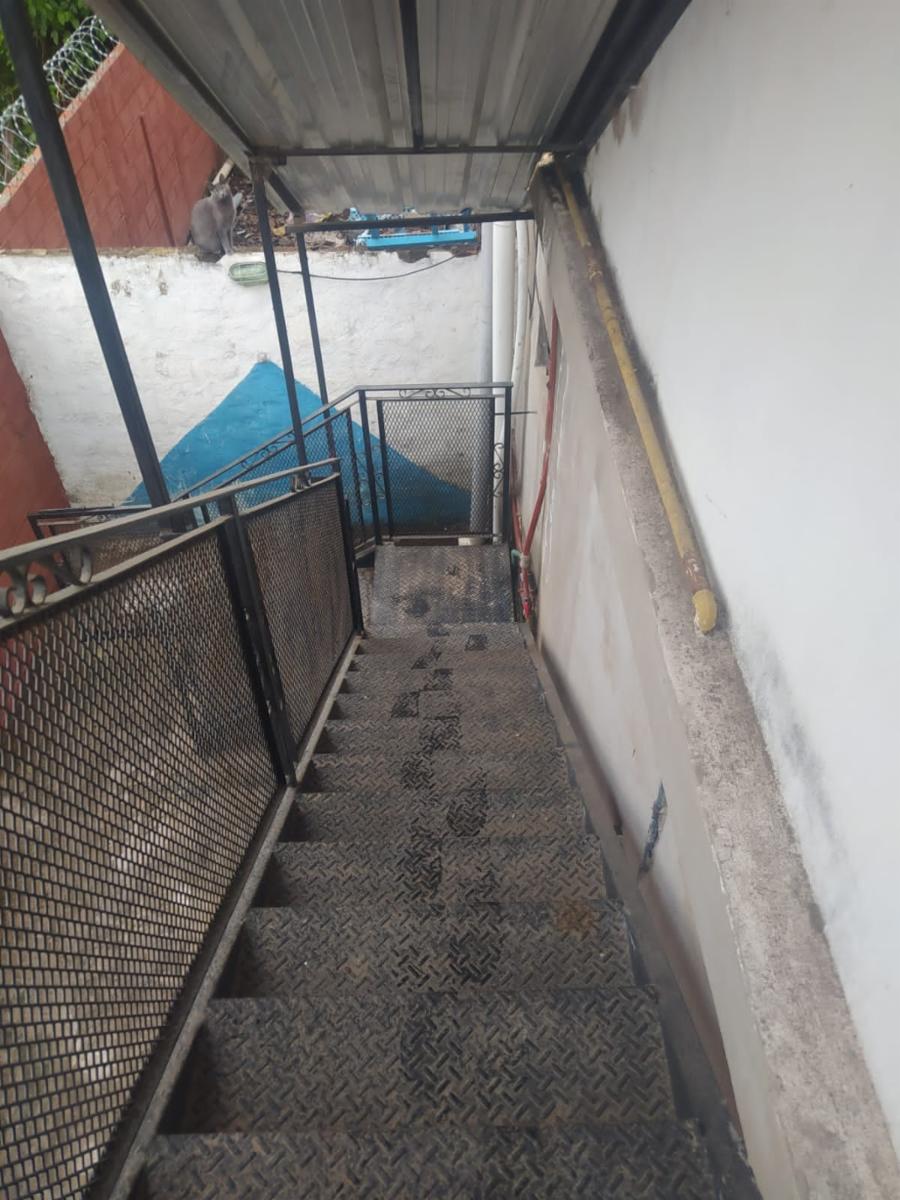 Héroes del Fournier 1164 · Merlo — foto 15