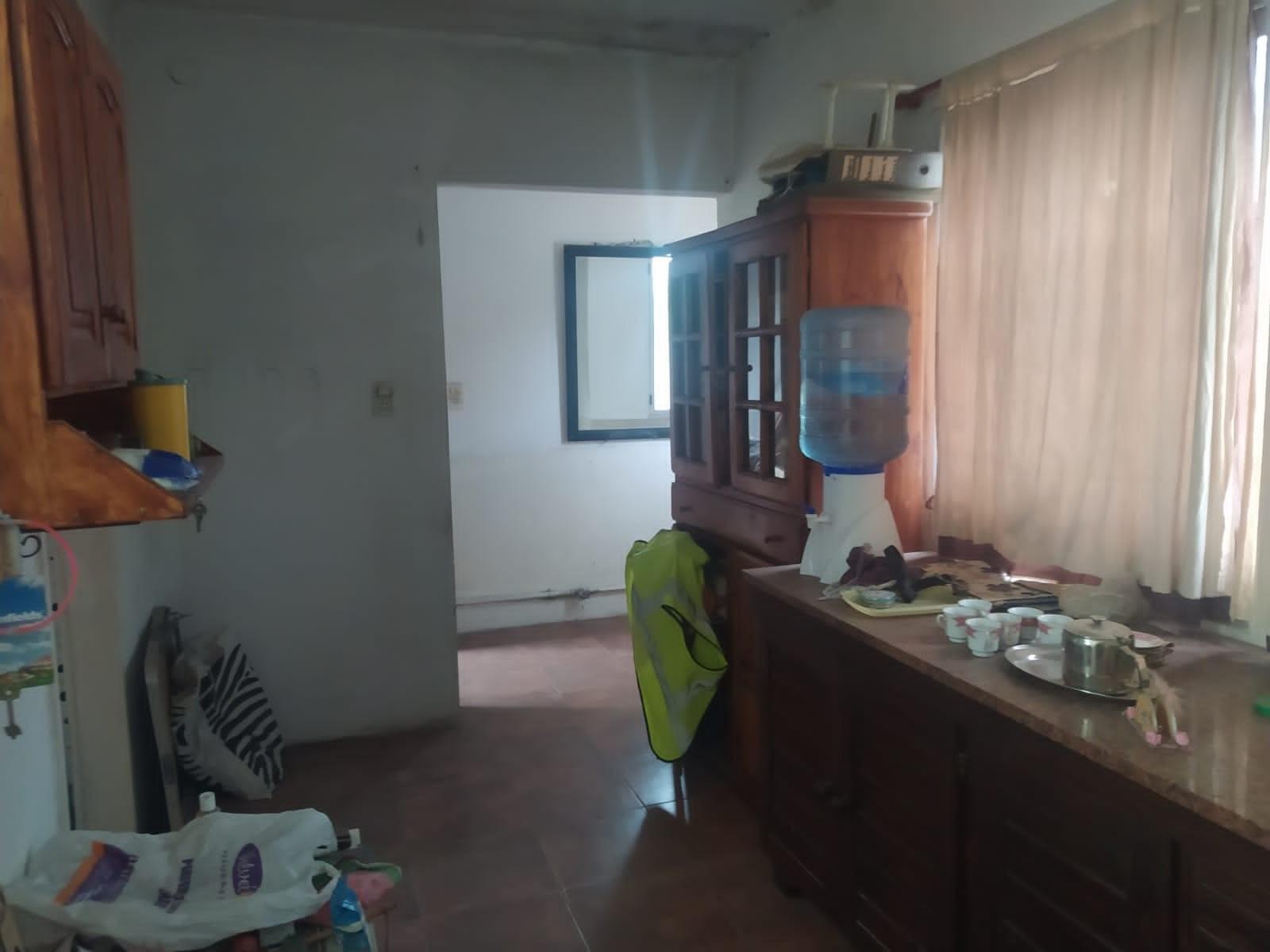 Héroes del Fournier 1164 · Merlo — foto 17