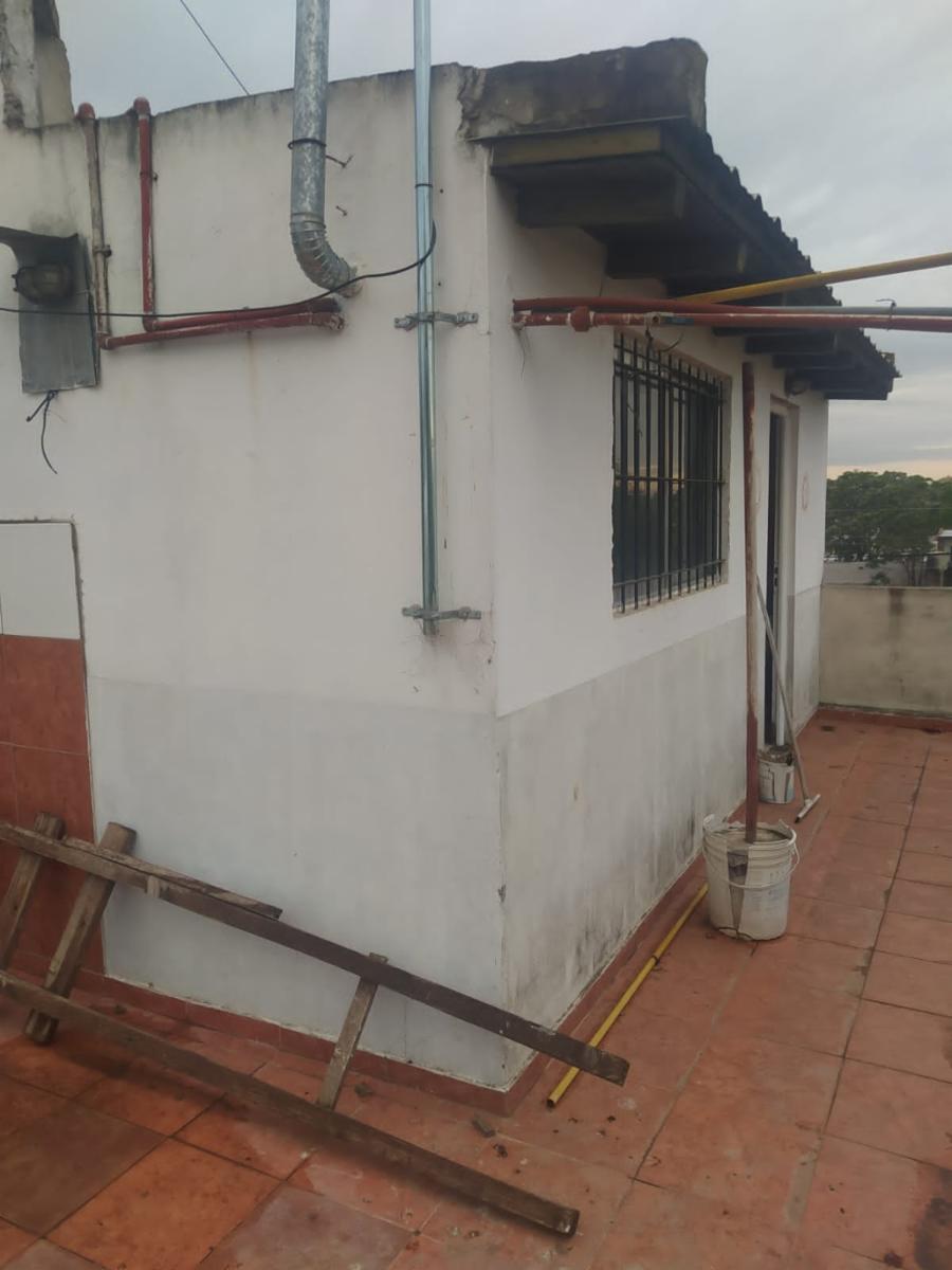 Héroes del Fournier 1164 · Merlo — foto 5