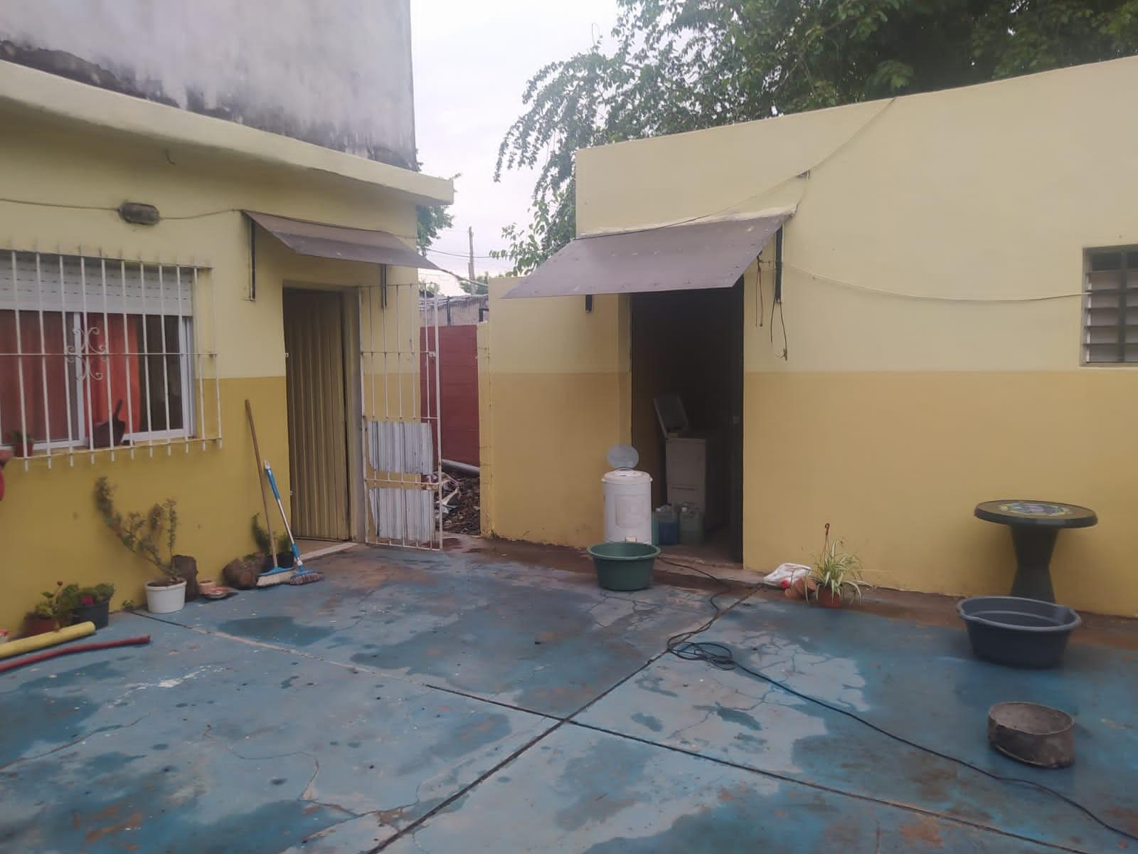 Héroes del Fournier 1164 · Merlo — foto 8