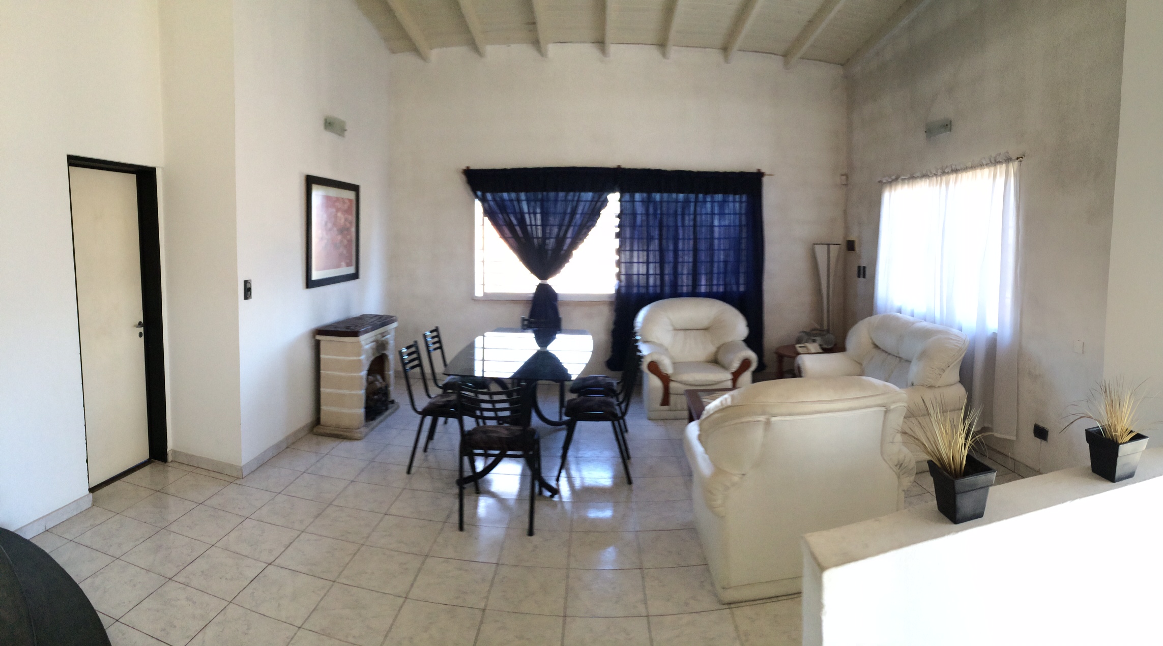 TABARE1388 · Almirante Brown — foto 6