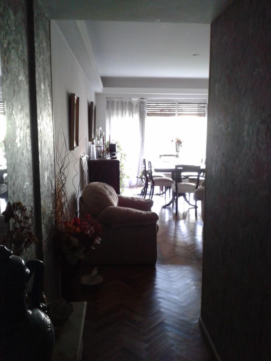 CONDARCO 400 · Flores — foto 4