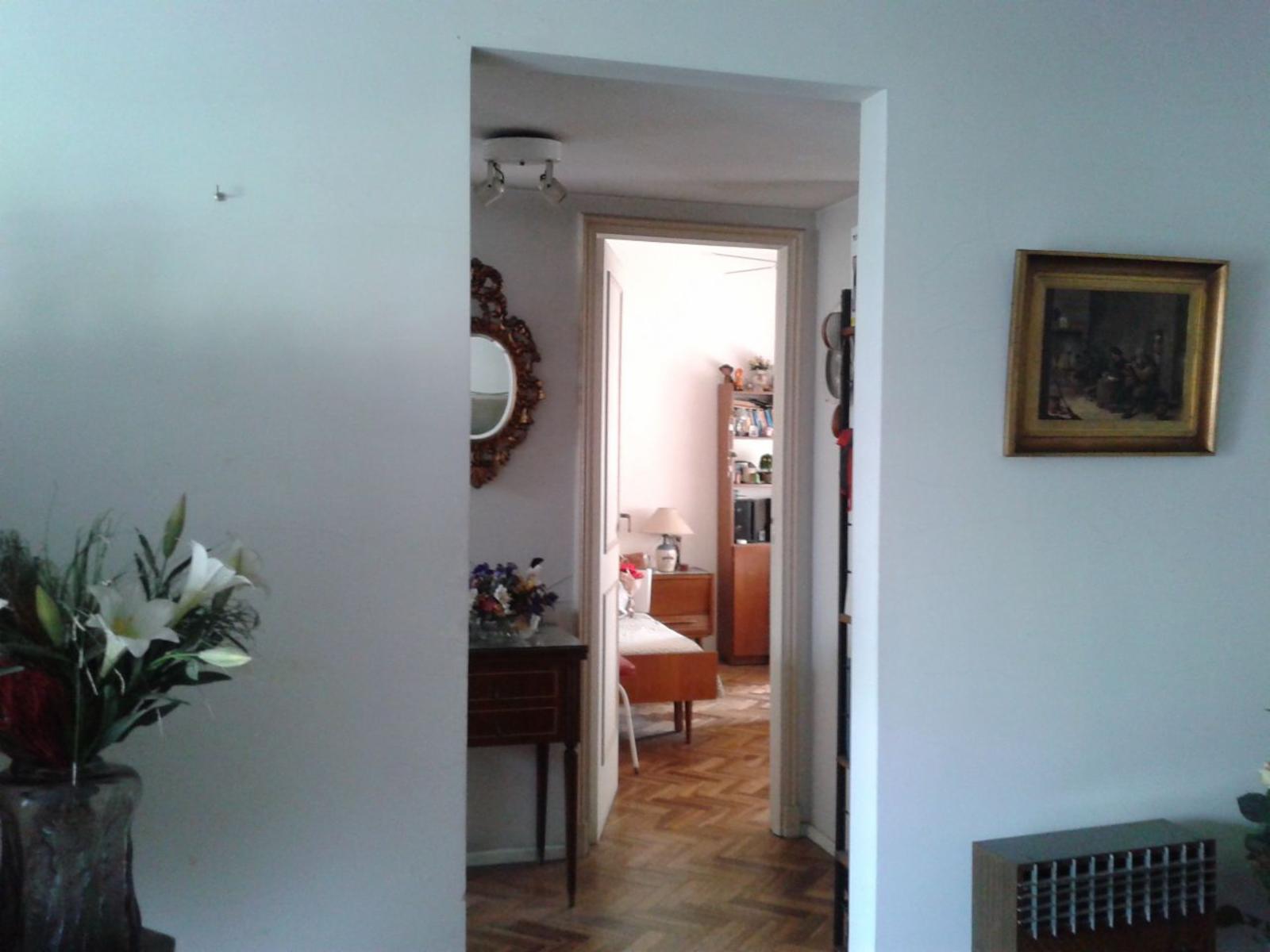 CONDARCO 400 · Flores — foto 5
