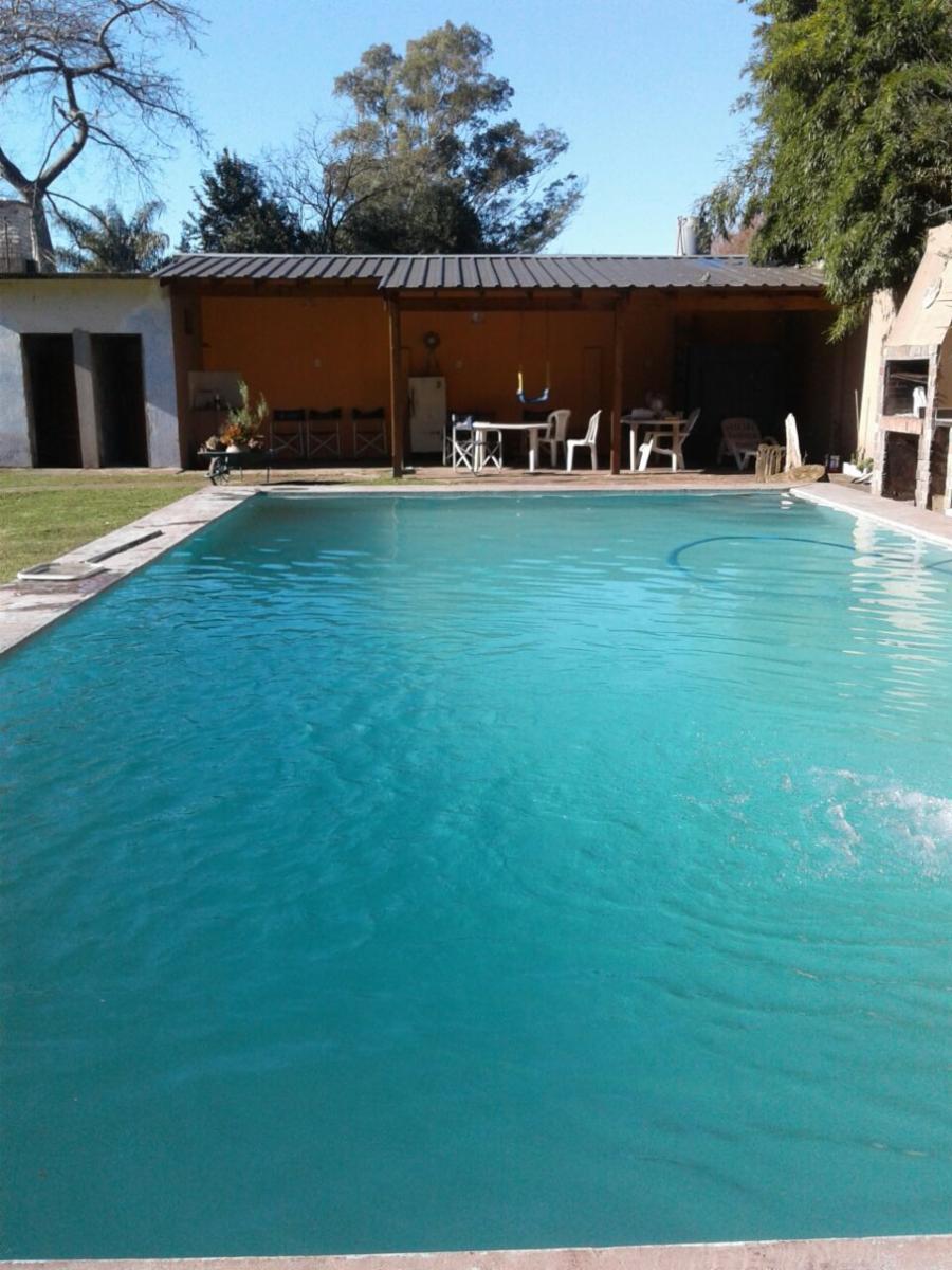 Alvear · Moreno — foto 3