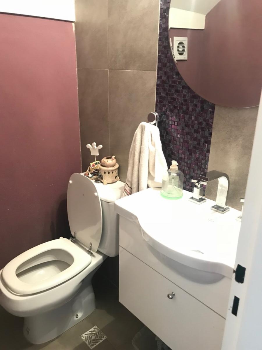 RAMON L FALCON 6100 · Villa Luro — foto 5