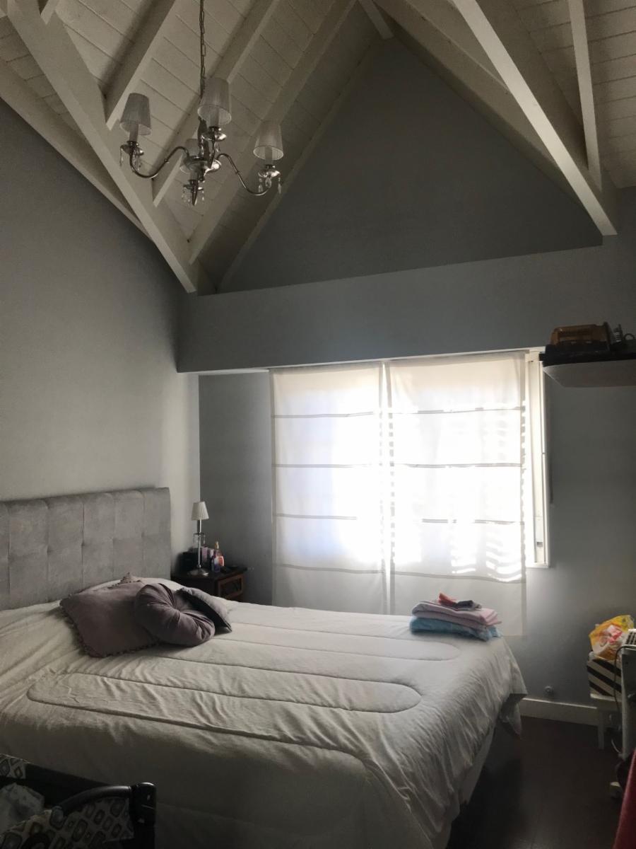RAMON L FALCON 6100 · Villa Luro — foto 6