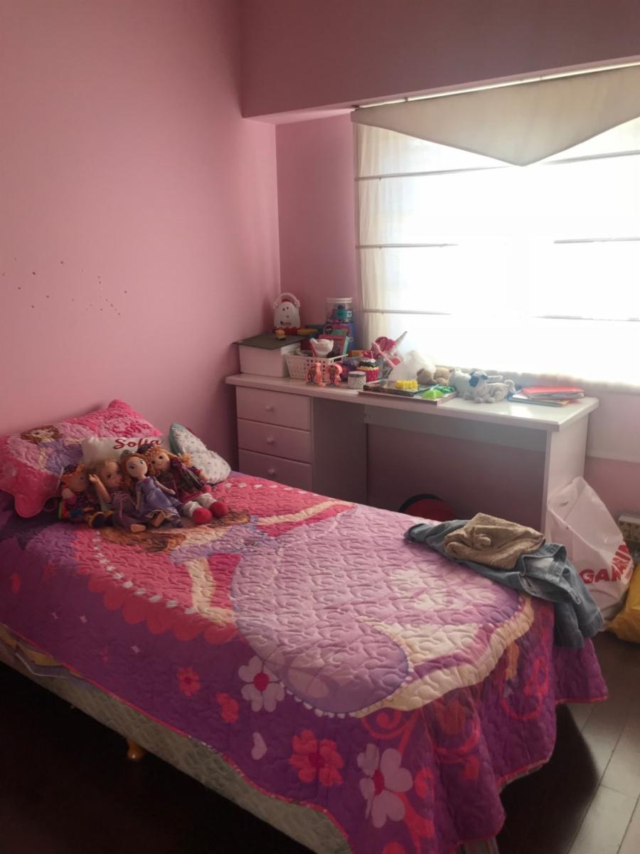 RAMON L FALCON 6100 · Villa Luro — foto 9