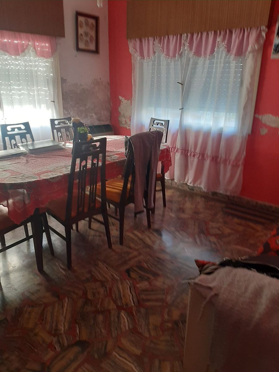 Juncal 1000 · La Matanza — foto 4