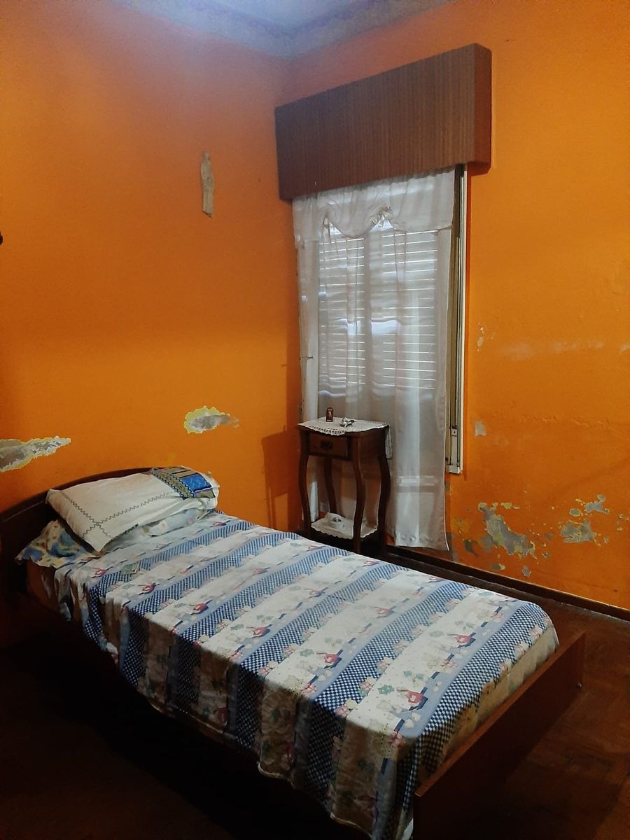 Juncal 1000 · La Matanza — foto 5