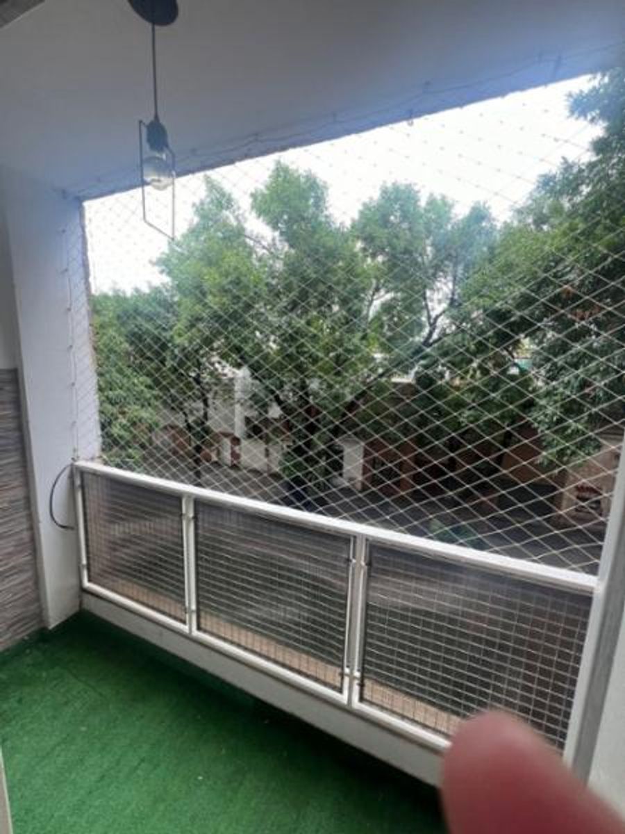 La Paz 419 · Rosario — foto 6