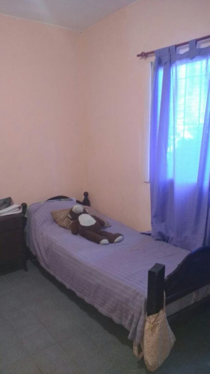El Jagüel 3000 · Hurlingham — foto 11