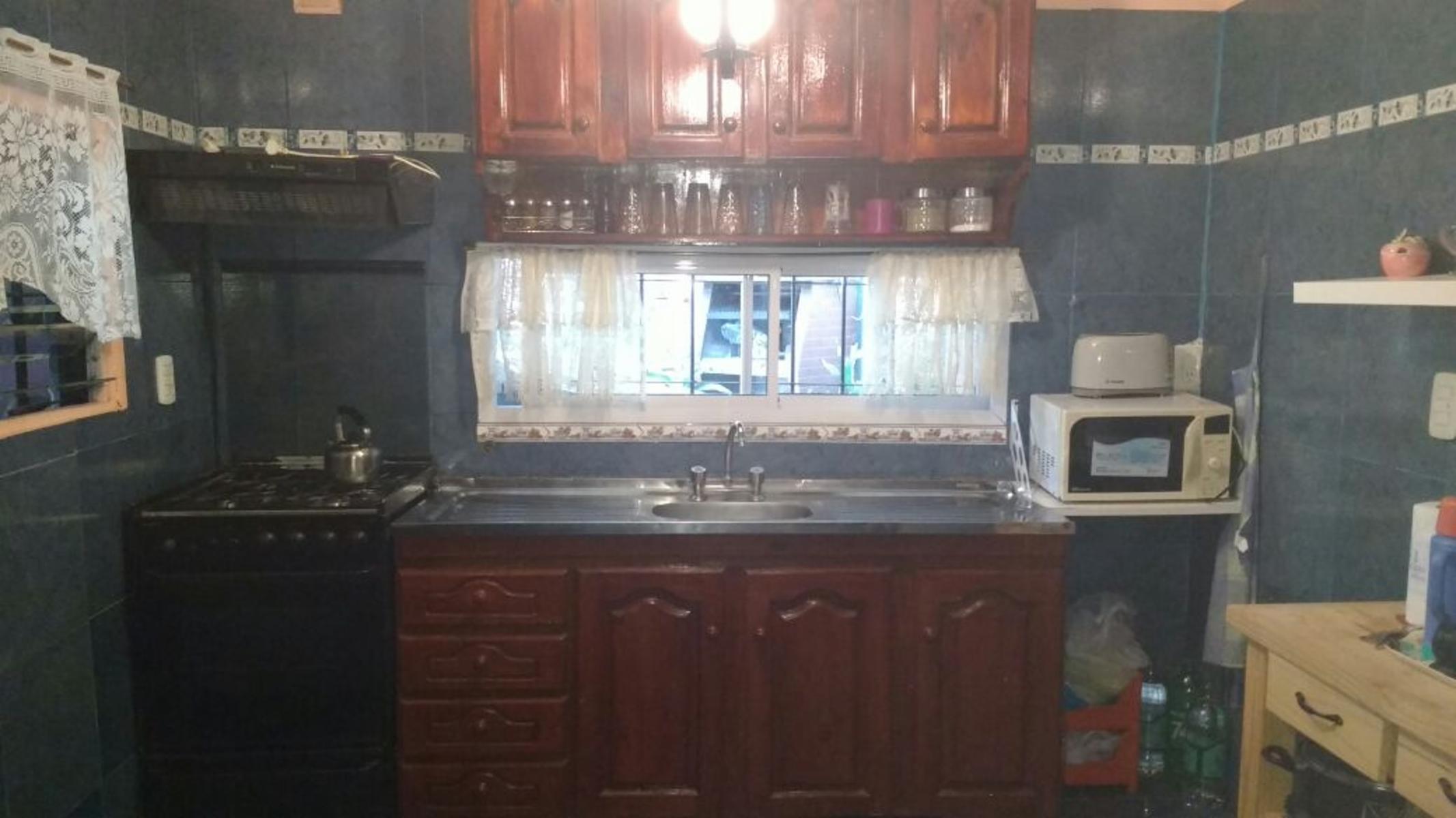 El Jagüel 3000 · Hurlingham — foto 6