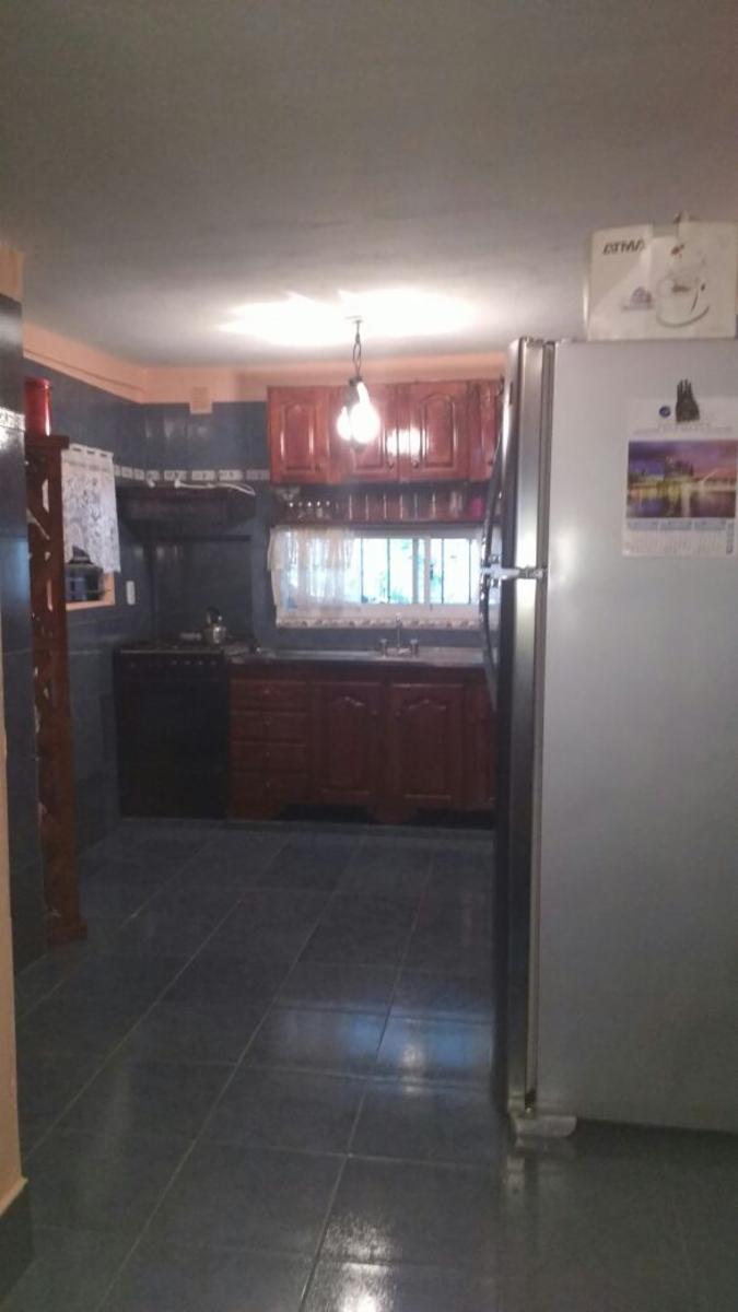 El Jagüel 3000 · Hurlingham — foto 7