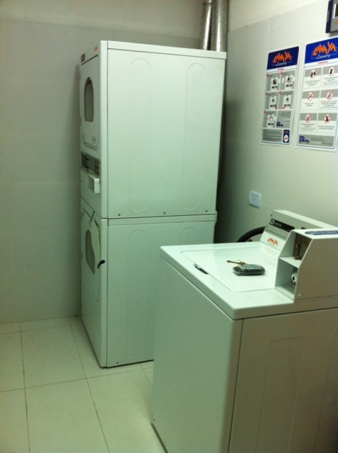 COSTA RICA AL 4400 · Palermo Soho — foto 4