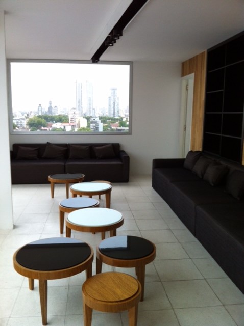 COSTA RICA AL 4400 · Palermo Soho — foto 7