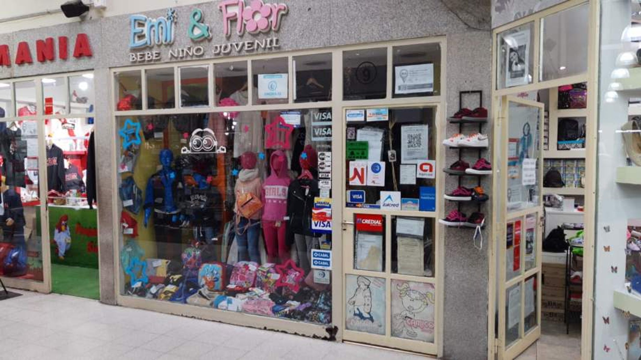 25 de Mayo 136 · Morón — foto 3