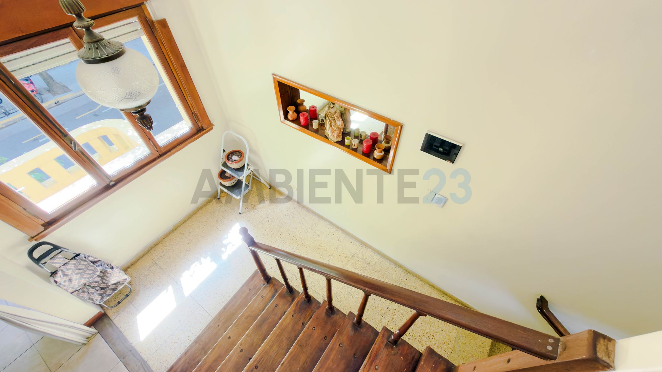 Avenida Monroe 1500 · Nuñez — foto 19