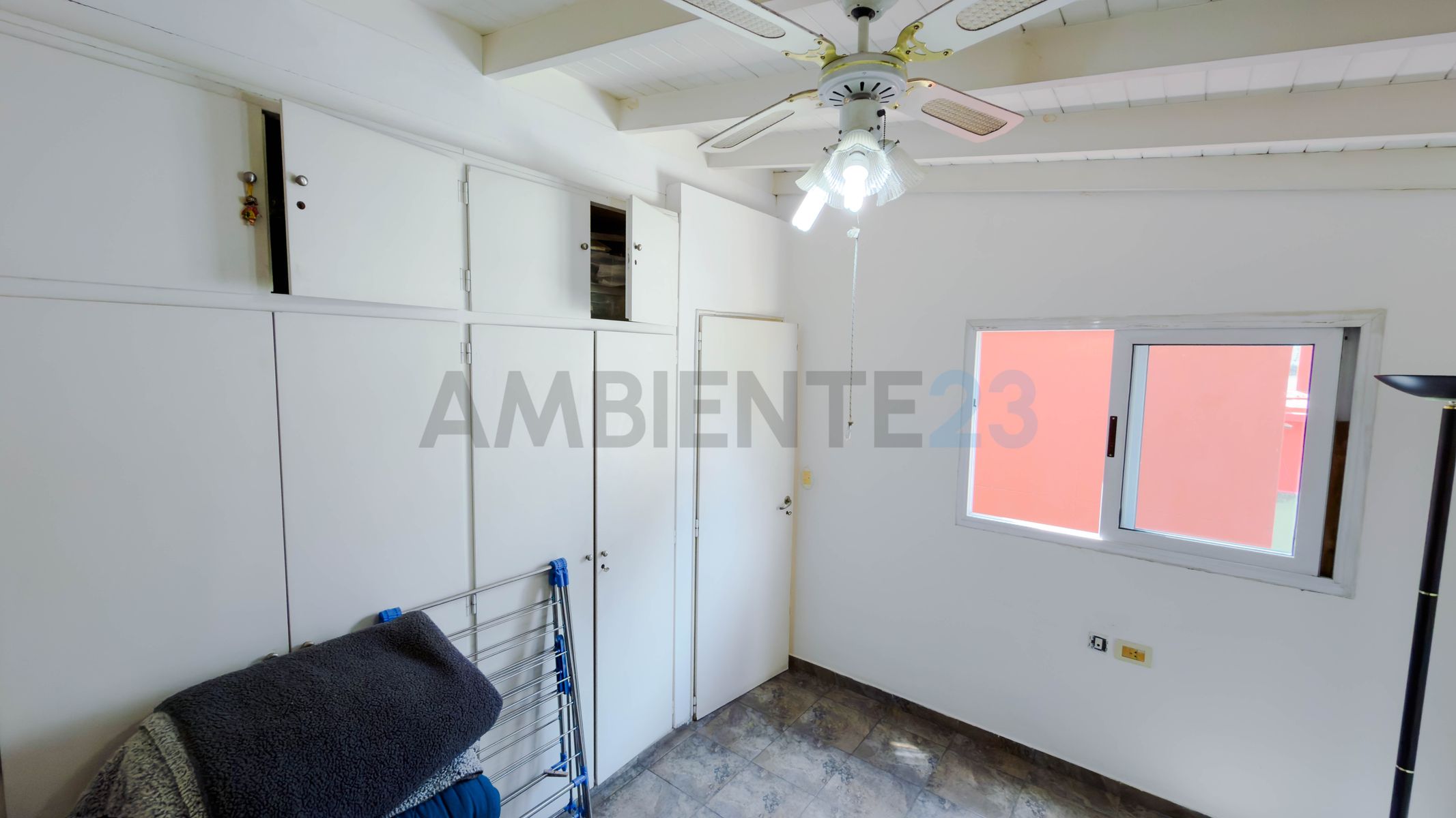 Avenida Monroe 1500 · Nuñez — foto 22