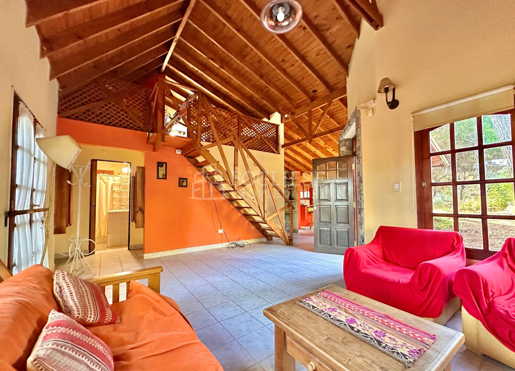Hernandez entre Albatros y Brown · Villa Gesell — foto 11