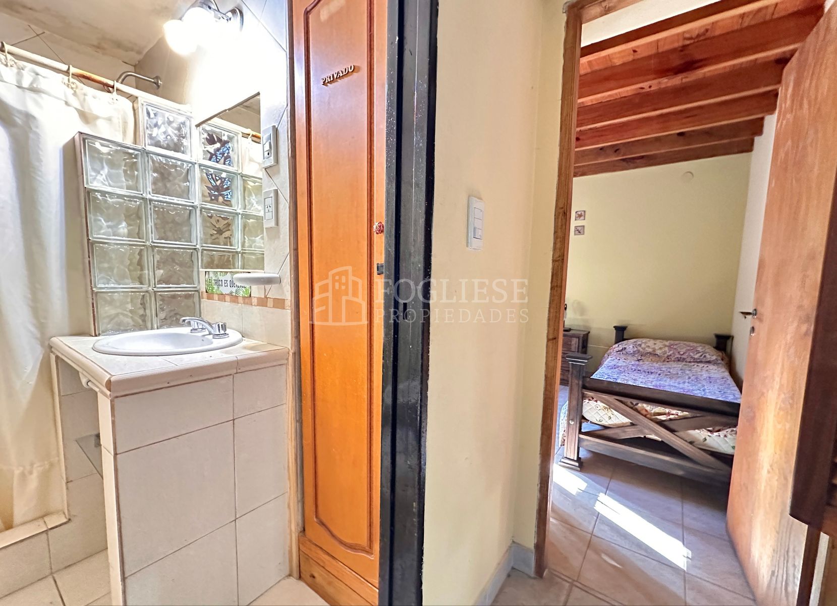 Hernandez entre Albatros y Brown · Villa Gesell — foto 12