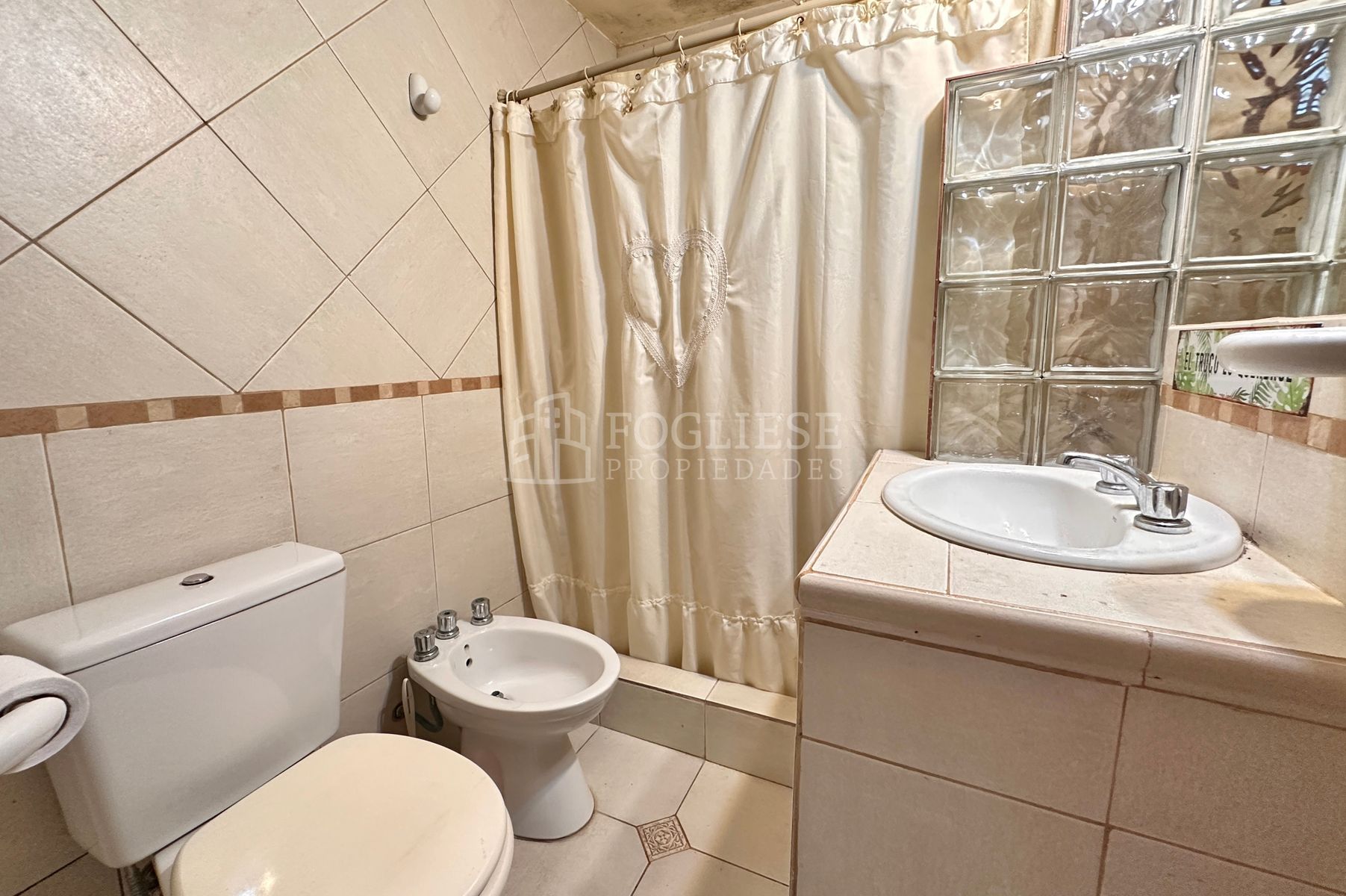 Hernandez entre Albatros y Brown · Villa Gesell — foto 13