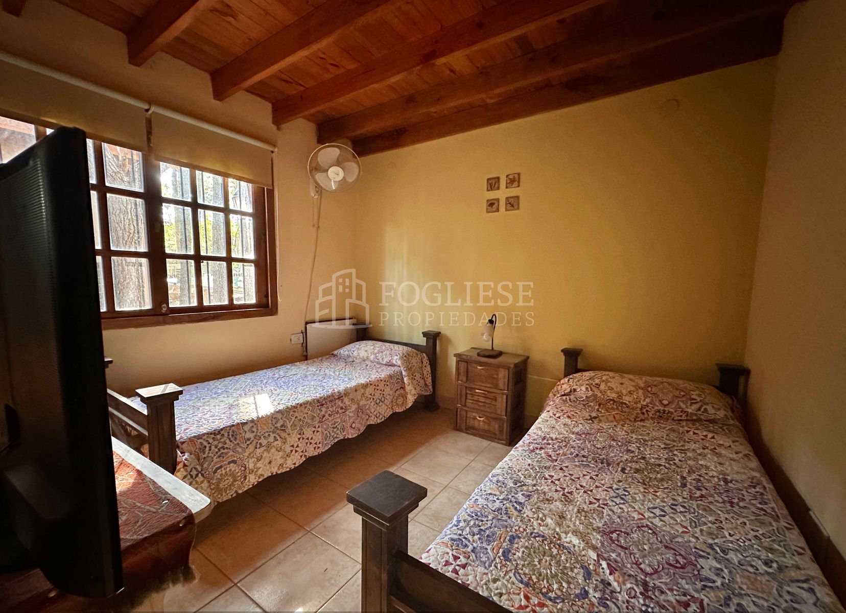 Hernandez entre Albatros y Brown · Villa Gesell — foto 14