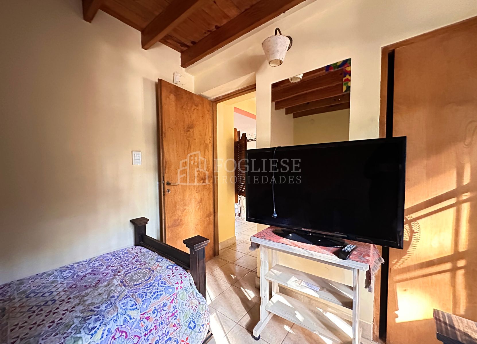Hernandez entre Albatros y Brown · Villa Gesell — foto 15