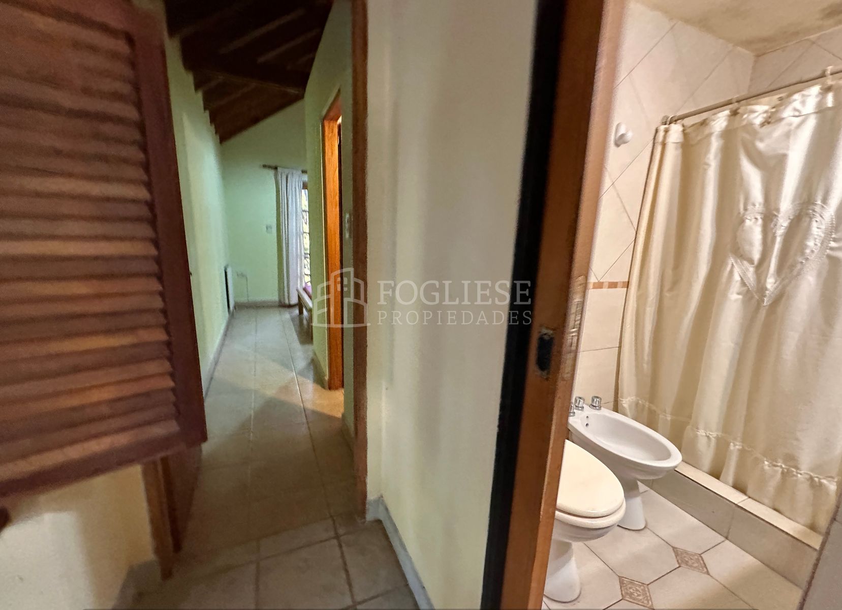 Hernandez entre Albatros y Brown · Villa Gesell — foto 16