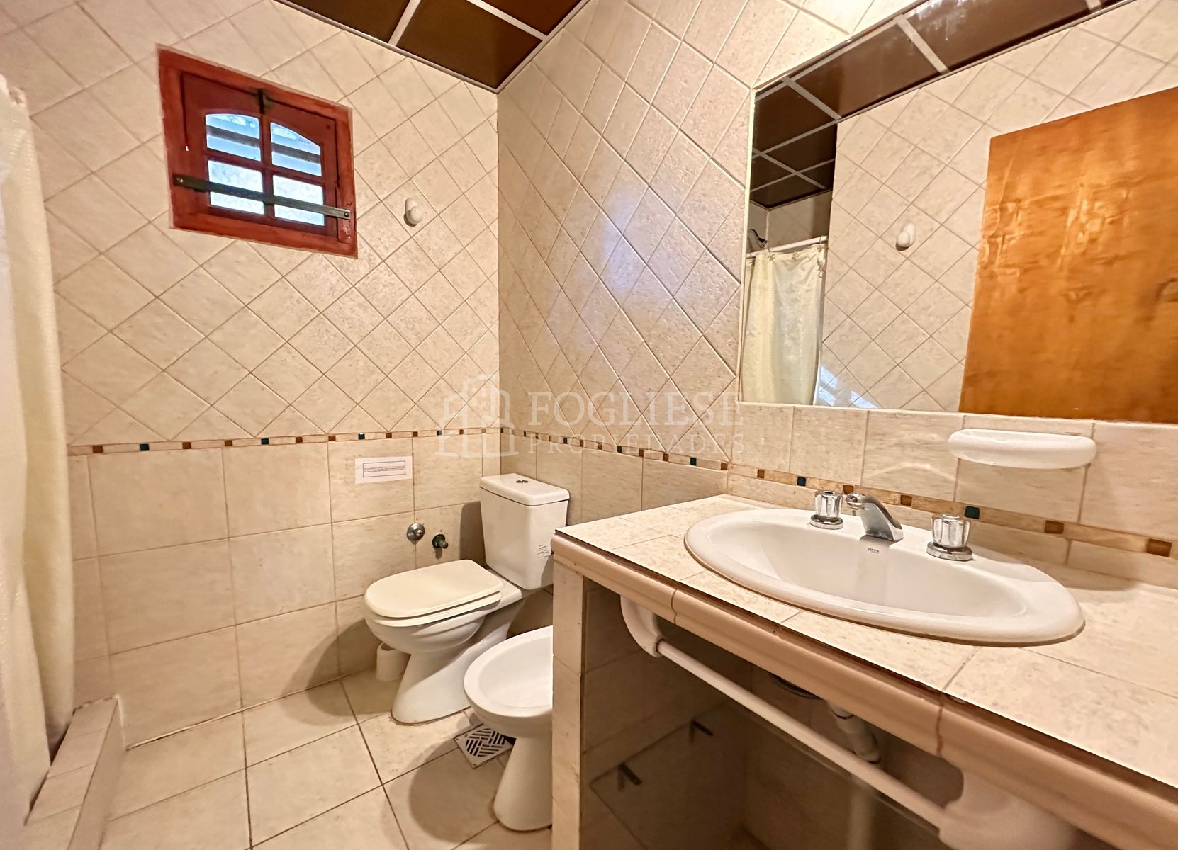 Hernandez entre Albatros y Brown · Villa Gesell — foto 17