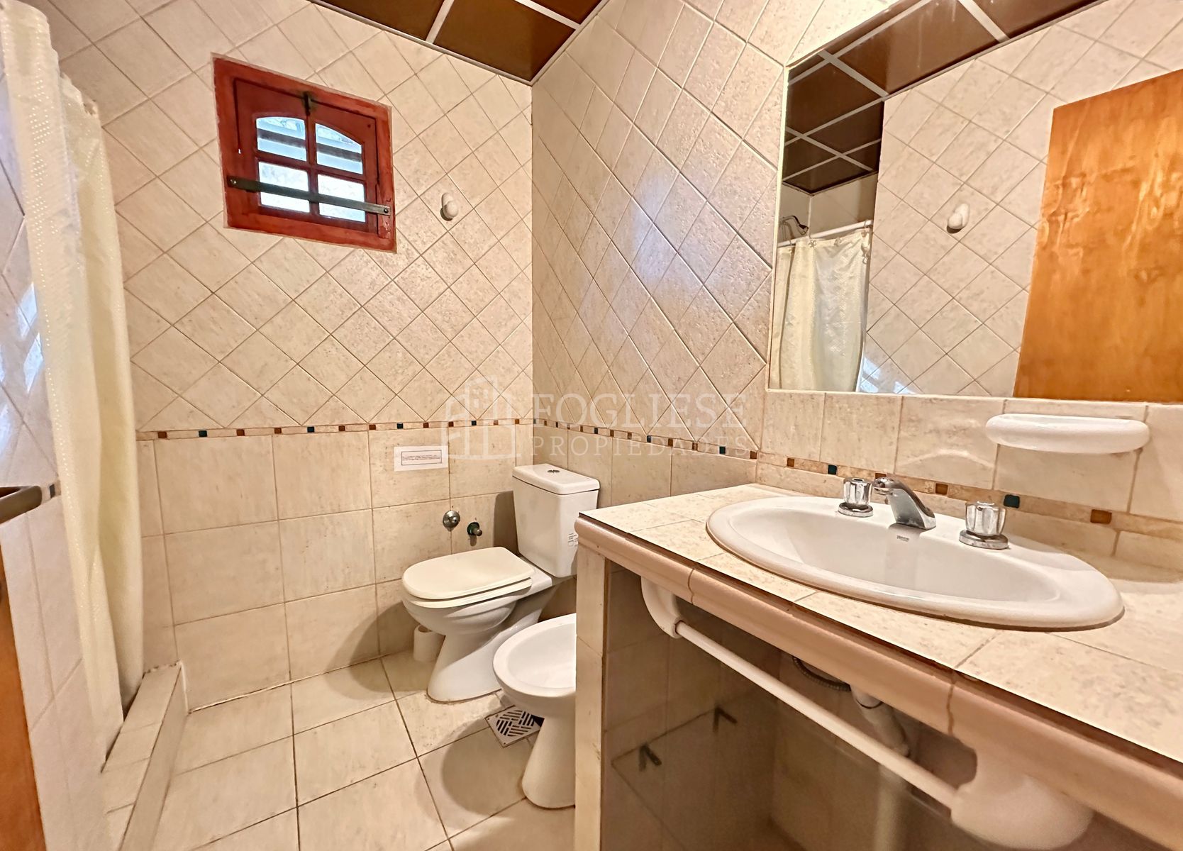 Hernandez entre Albatros y Brown · Villa Gesell — foto 18