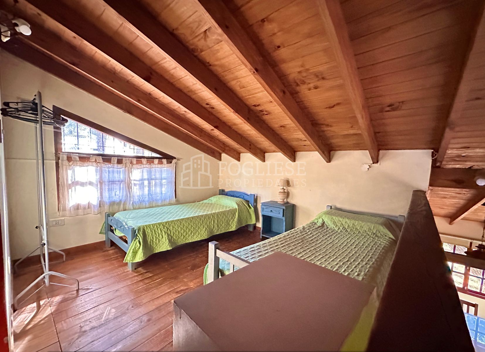 Hernandez entre Albatros y Brown · Villa Gesell — foto 21