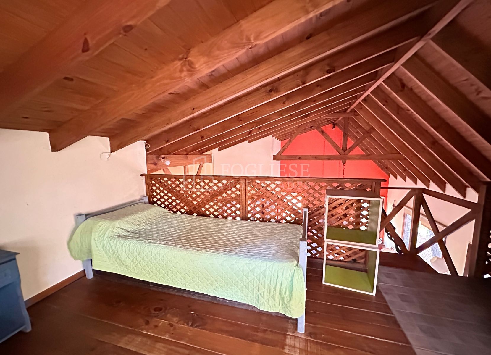 Hernandez entre Albatros y Brown · Villa Gesell — foto 22