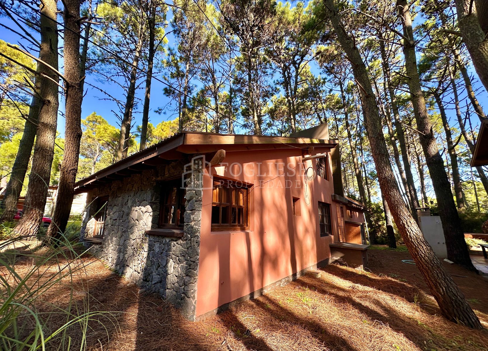 Hernandez entre Albatros y Brown · Villa Gesell — foto 32