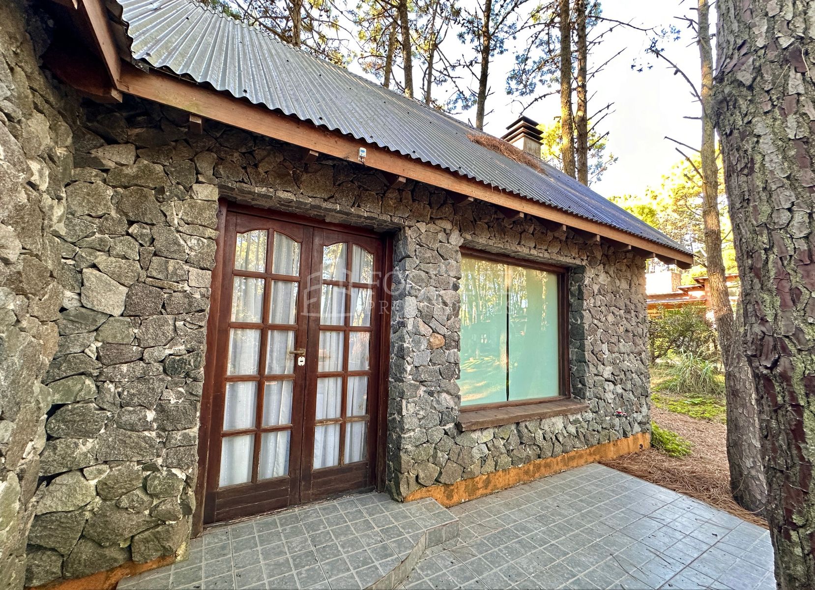 Hernandez entre Albatros y Brown · Villa Gesell — foto 33