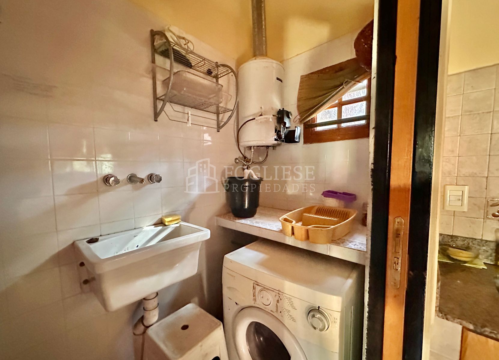 Hernandez entre Albatros y Brown · Villa Gesell — foto 7