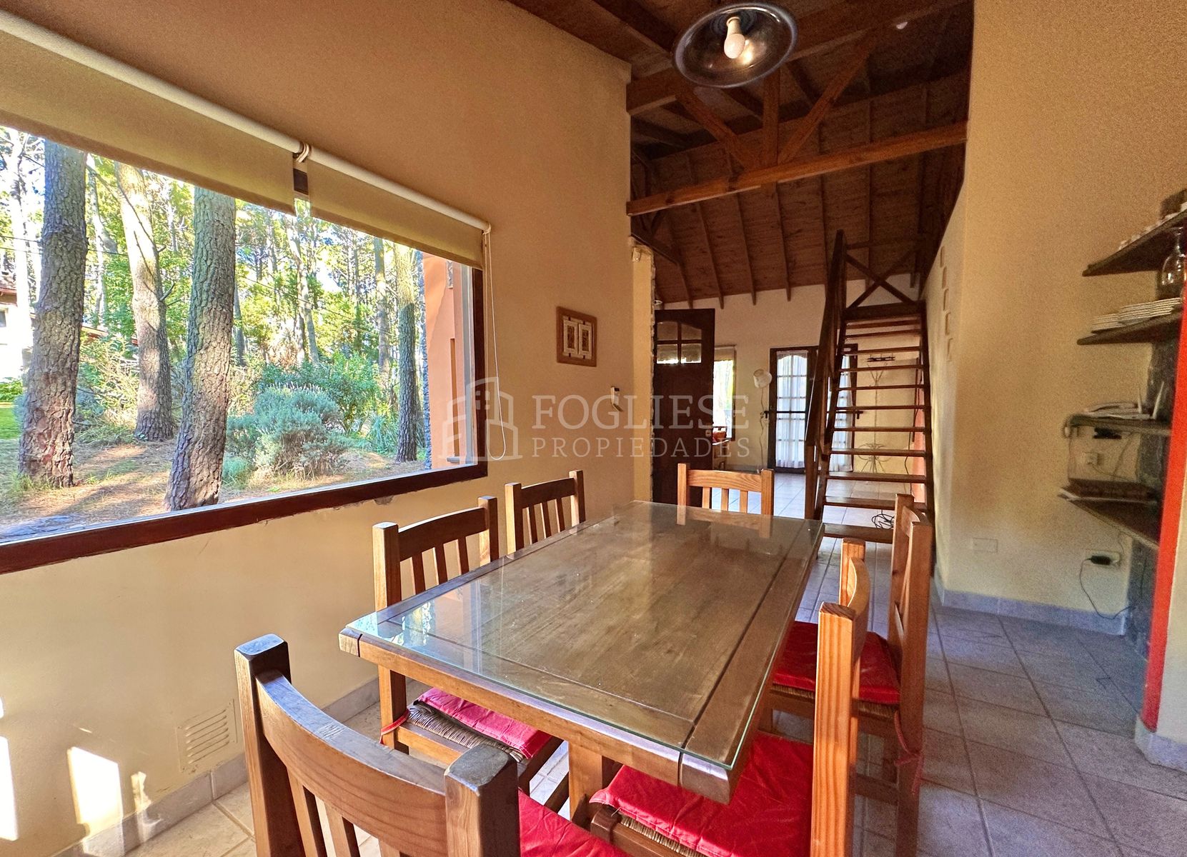 Hernandez entre Albatros y Brown · Villa Gesell — foto 8