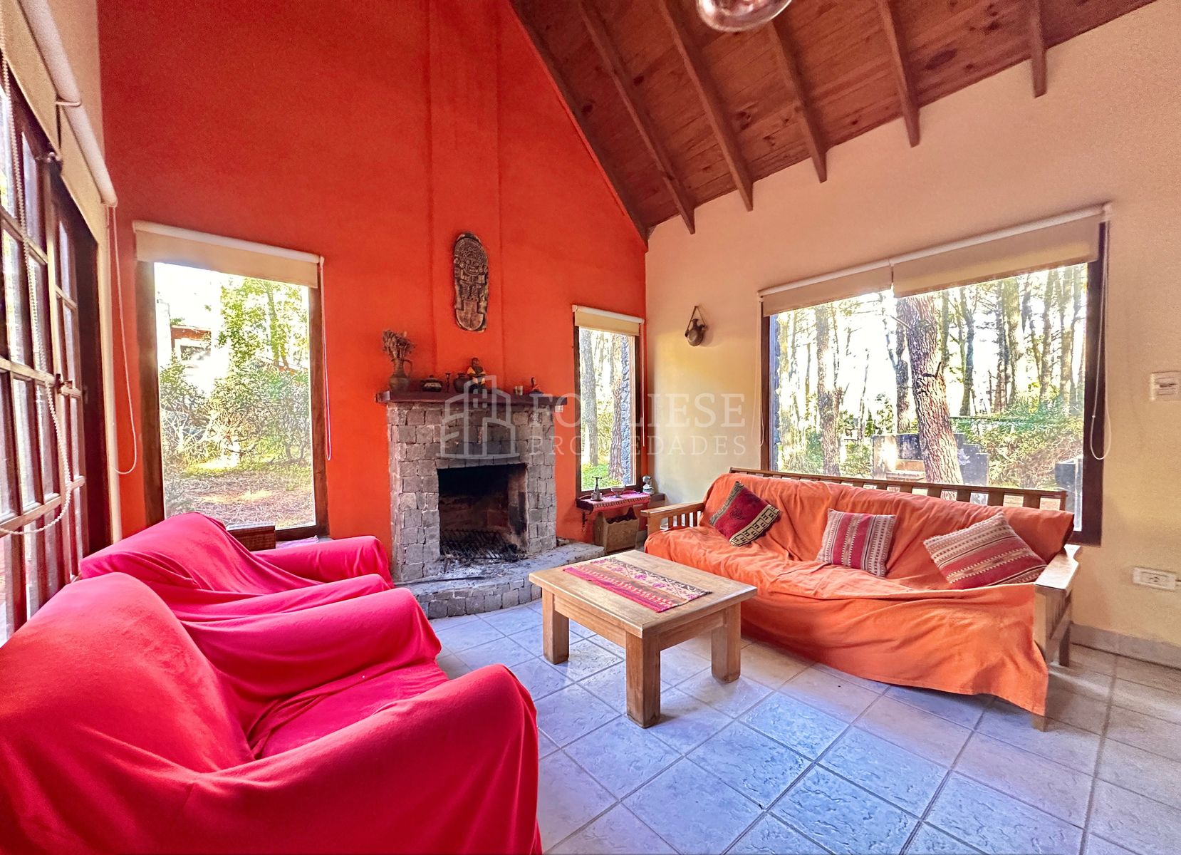 Hernandez entre Albatros y Brown · Villa Gesell — foto 10