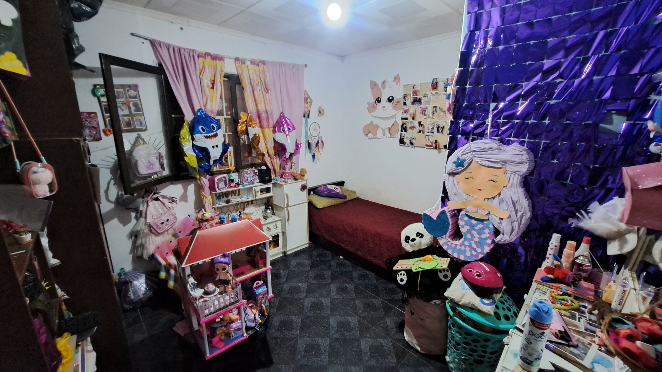 hugo wats 1929 · La Capital — foto 3