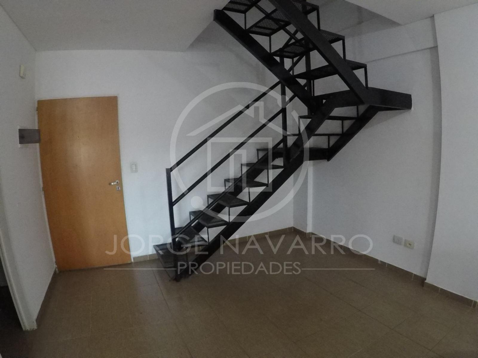 Matheu 4259 · San Martín — foto 11