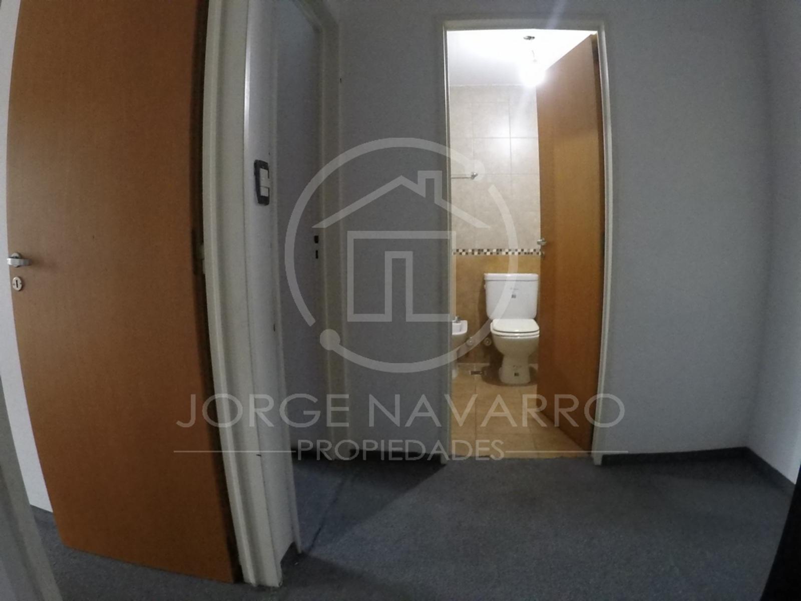 Matheu 4259 · San Martín — foto 12