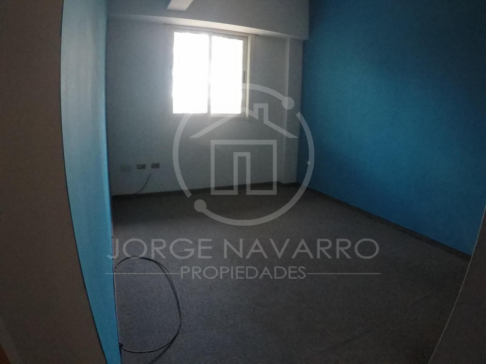 Matheu 4259 · San Martín — foto 13