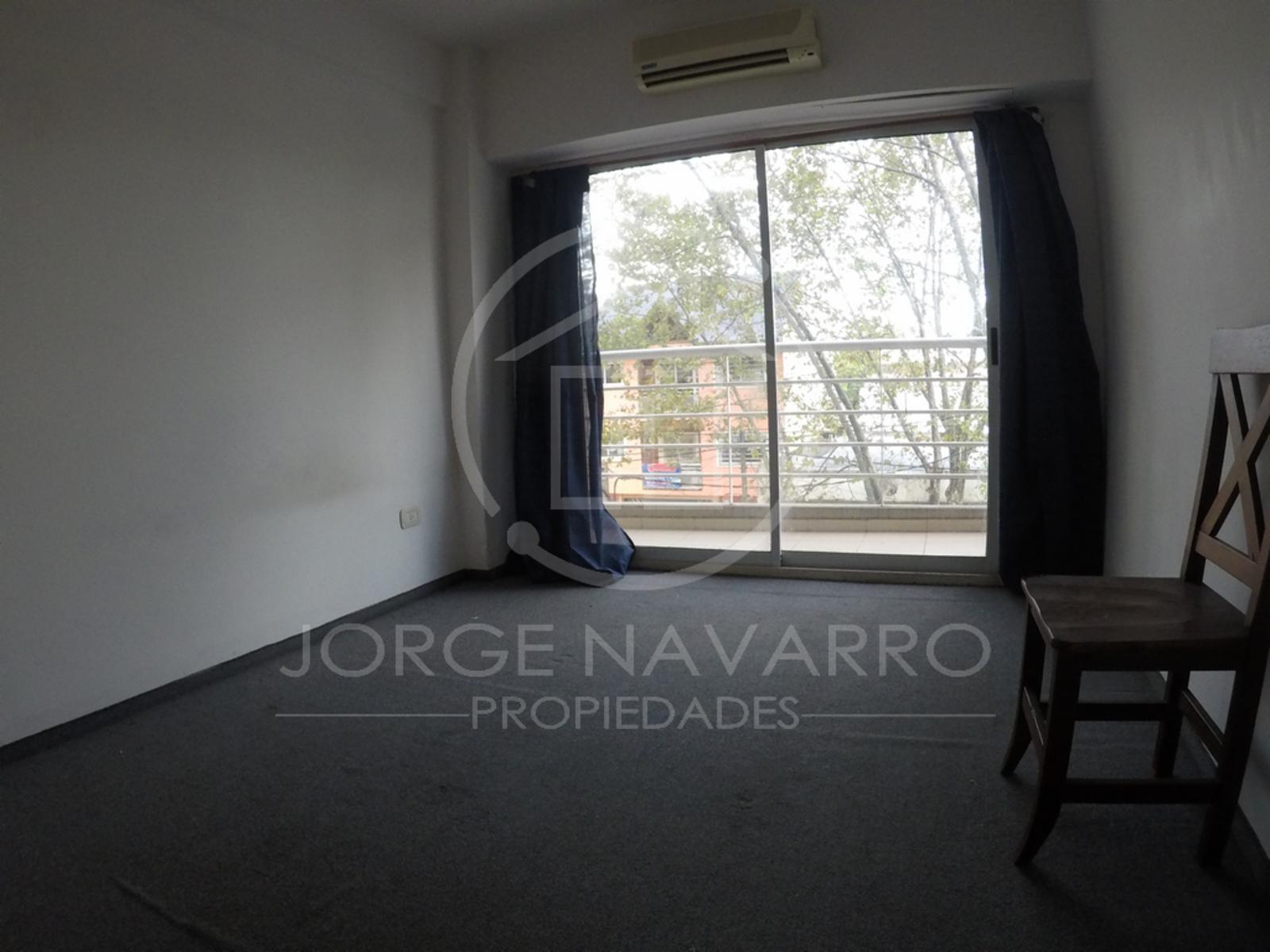 Matheu 4259 · San Martín — foto 15
