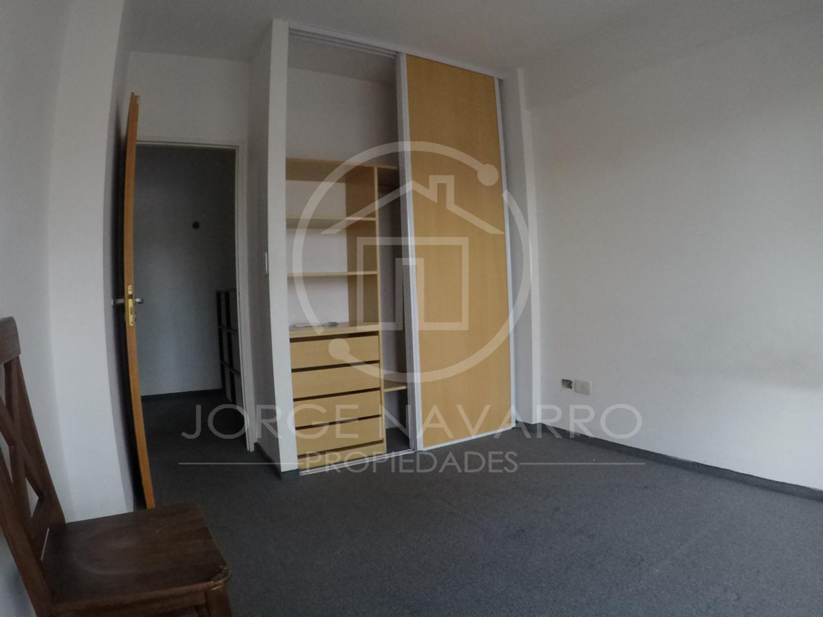 Matheu 4259 · San Martín — foto 16
