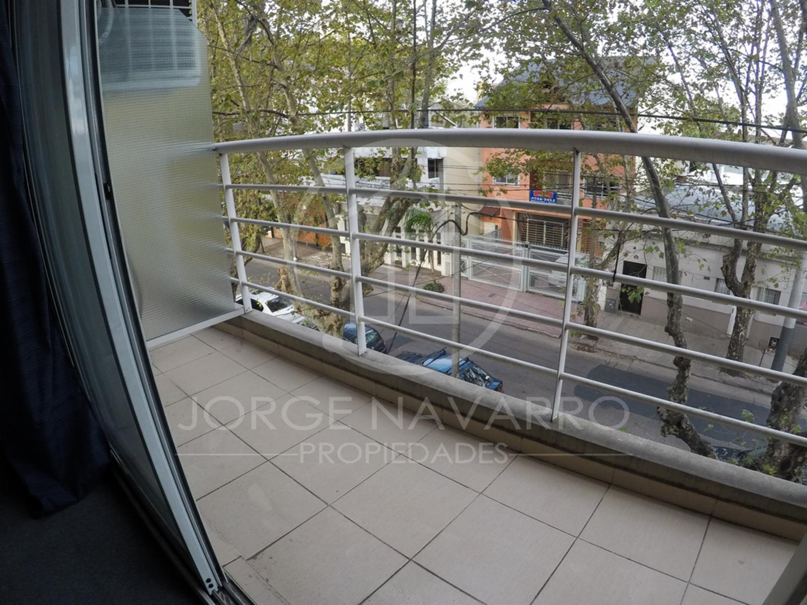 Matheu 4259 · San Martín — foto 17