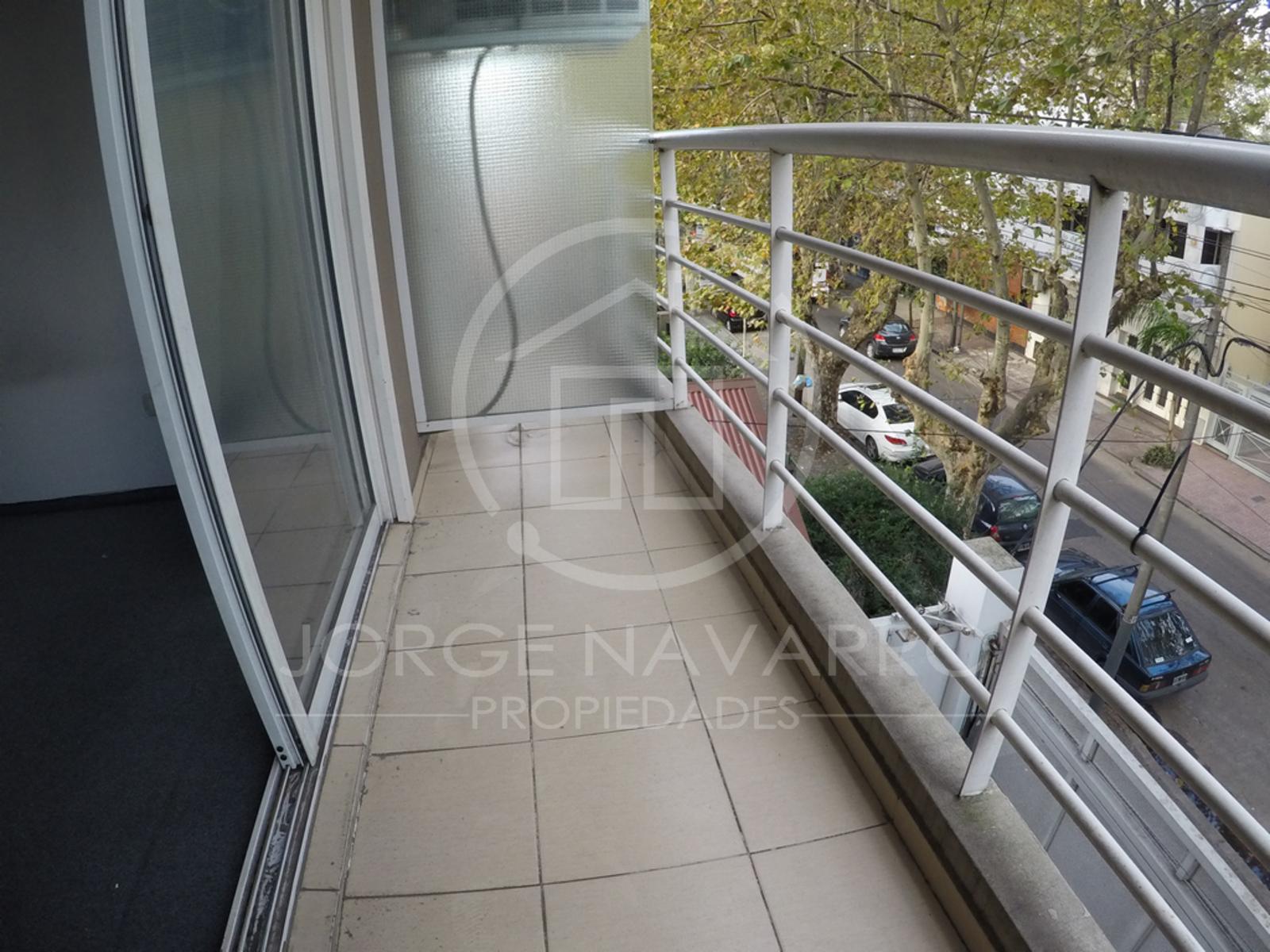 Matheu 4259 · San Martín — foto 18