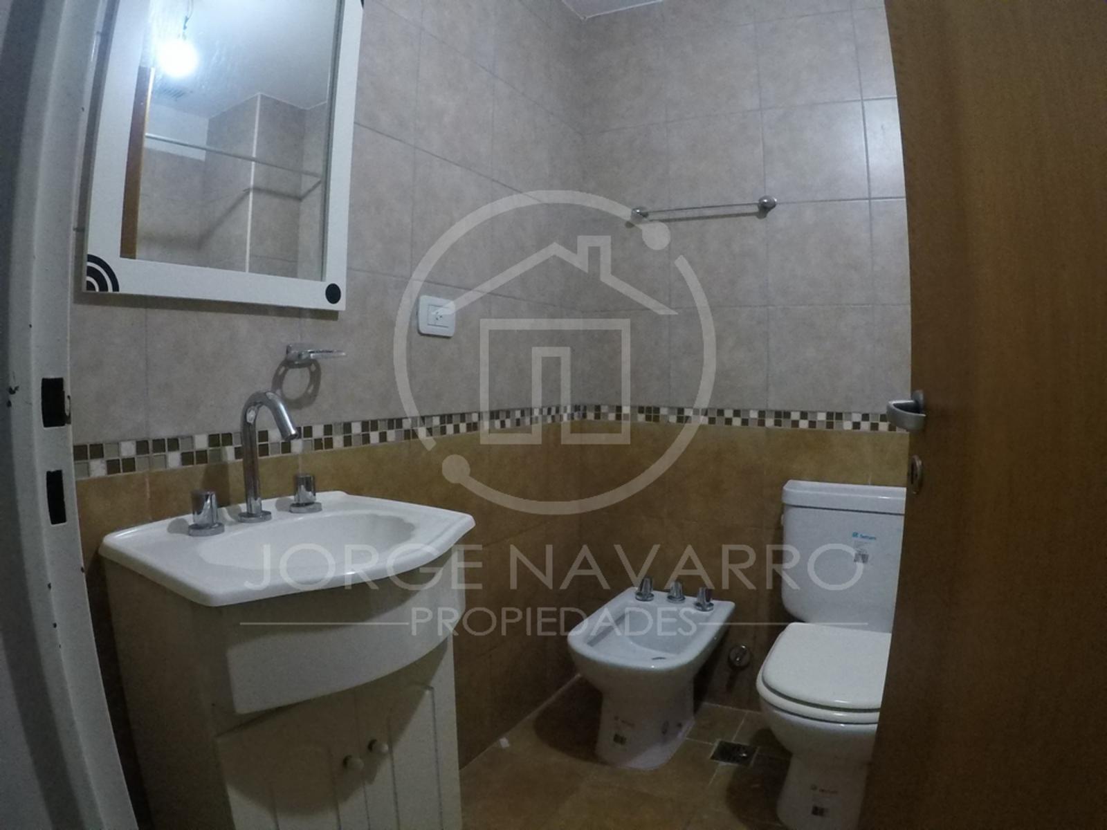 Matheu 4259 · San Martín — foto 19