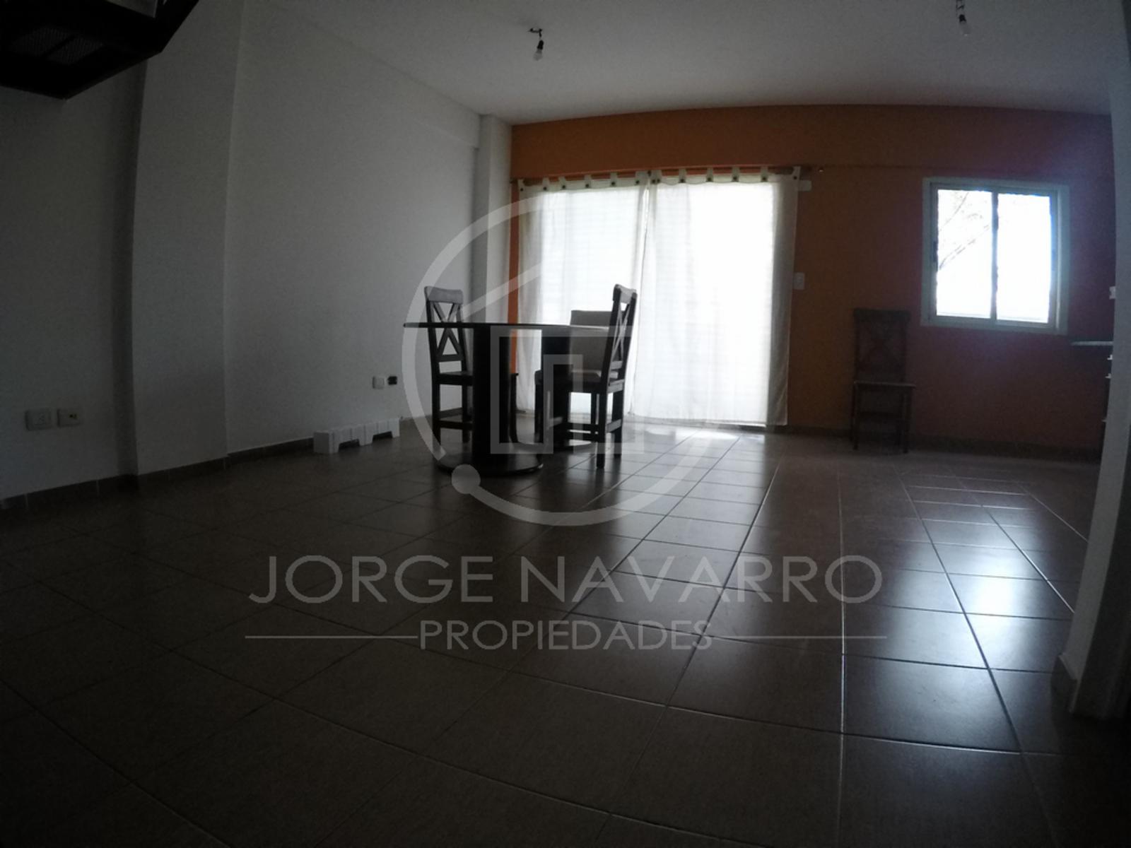 Matheu 4259 · San Martín — foto 3