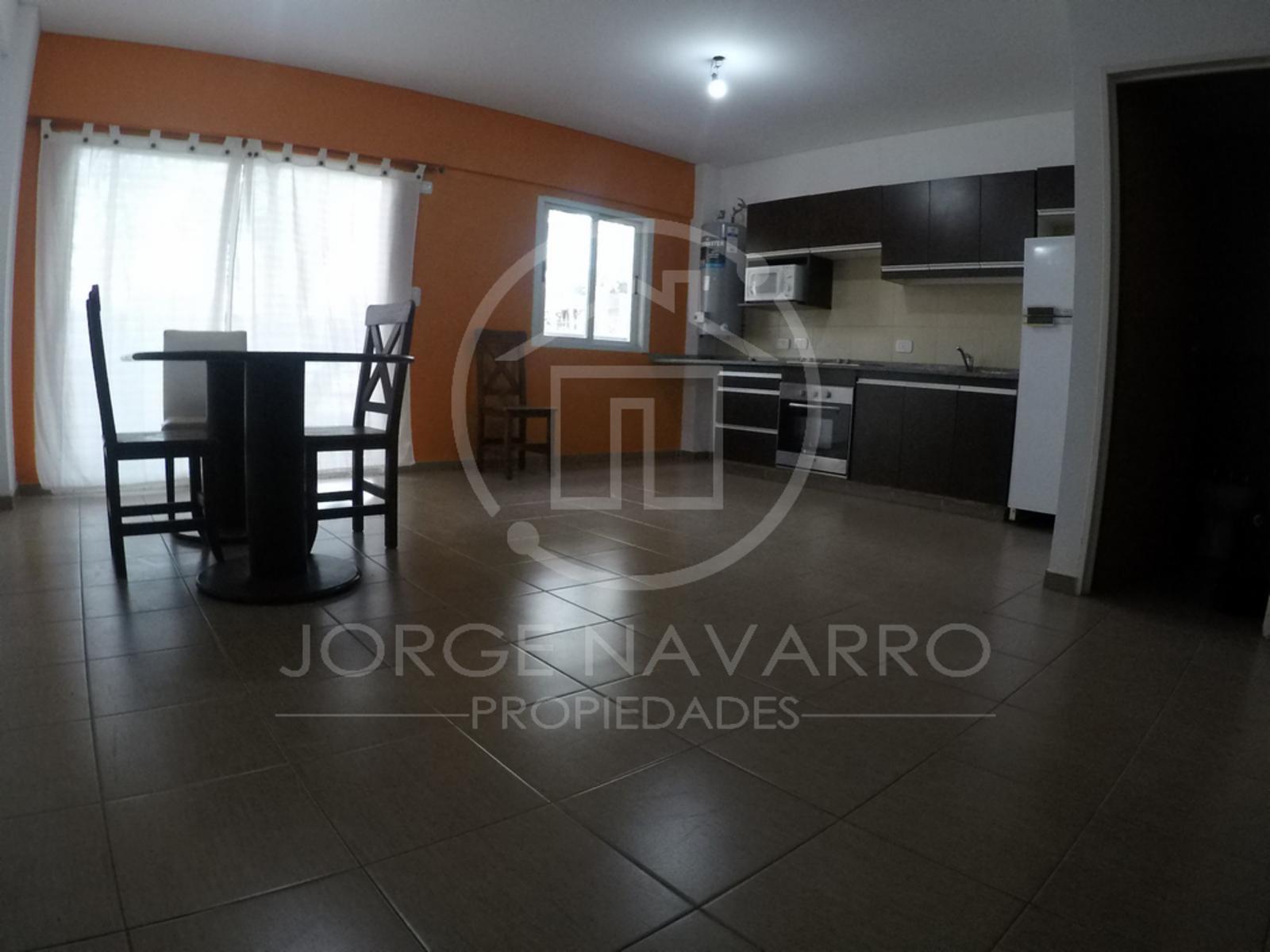 Matheu 4259 · San Martín — foto 4