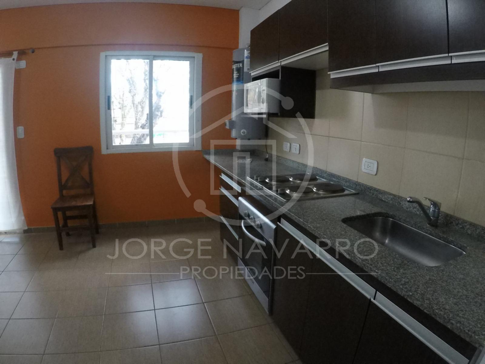 Matheu 4259 · San Martín — foto 5