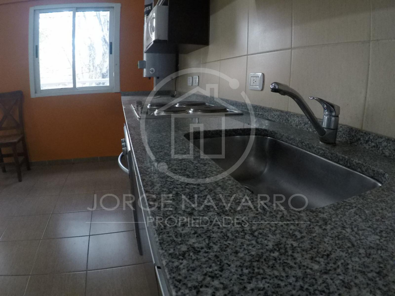 Matheu 4259 · San Martín — foto 6